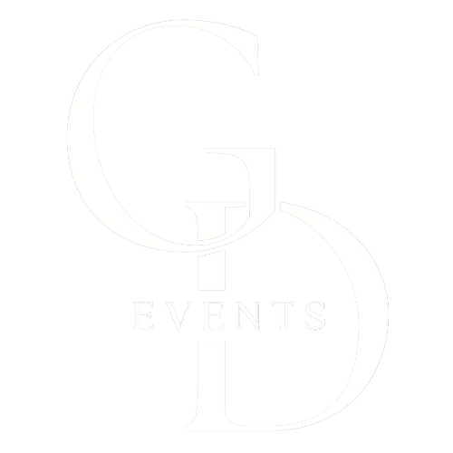 GDevents 